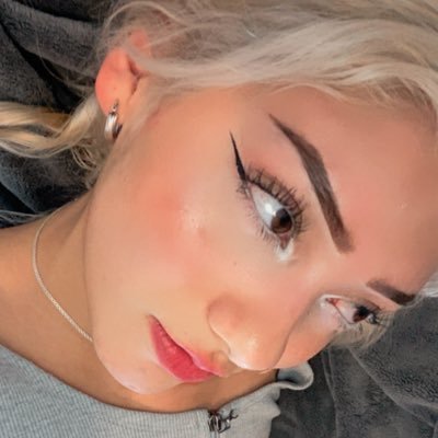 Jannis♡ xoxo's profile picture