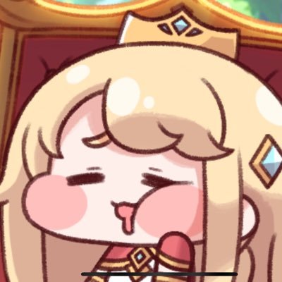 avh_dr's profile picture