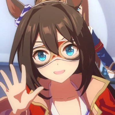 Daily El Condor Pasa 🦅's profile picture