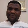 Confused Ngannou 的头像