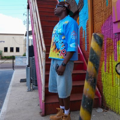CPaytonJones's profile picture