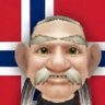 Johnny's profile picture