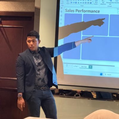 MHarizSharif's profile picture