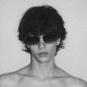 ᴛʀʏ's profile picture