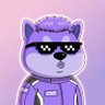 Profilbild von Xin Wei.OKX