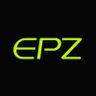EPZ Audio 的头像