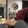 101 profil fotoğrafı