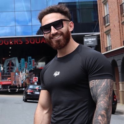 Brad_Davidd's profile picture