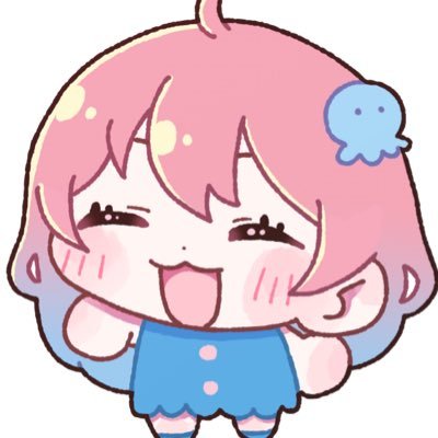 ぬかみそ@お仕事募集中's profile picture