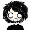 слойка's profile picture