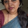 Profilbild von ReNuKa