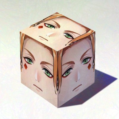 tternyna_'s profile picture