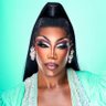 Xa’Mona🦋's profile picture