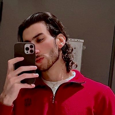 Musleh1712's profile picture