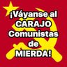 Profilbild von General Electric no al comunismo ni al aborto