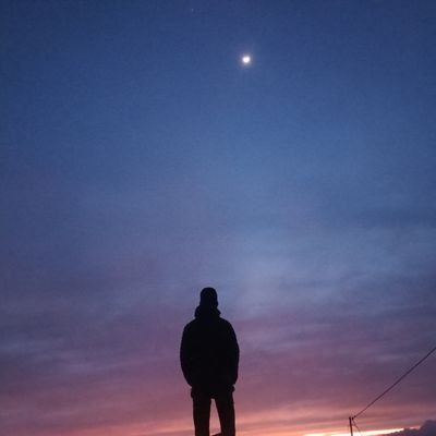 rneupane425's profile picture