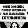 Edgar LaResistencia 的头像