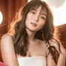 Evelyn's profile picture