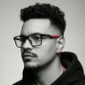 Profilbild von Leonardo Mosquera