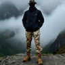韦玄 profil fotoğrafı