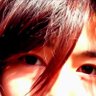 Ren's profile picture