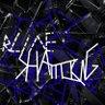 RuneShattering 的头像