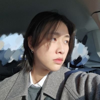 Joshi 🔥⛓️'s profile picture