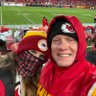 Chase G's profile picture