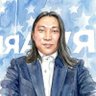 Profilbild von ᠵᠢᠷ