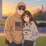 wally_g's profile picture