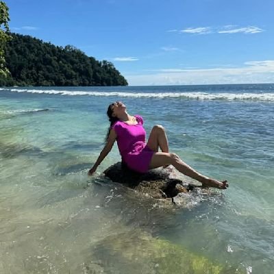 Alyabarrybray's profile picture