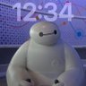 REIMI's profile picture