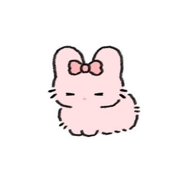 토미's profile picture