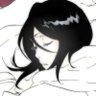 愛してます's profile picture