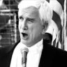 Enrico Pallazzo🇺🇲's profile picture