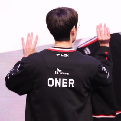 onanar222's profile picture