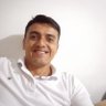 CTB profil fotoğrafı