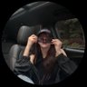 juneevewwy profil fotoğrafı
