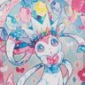 Profilbild von あやまる
