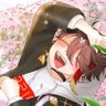 ノリノリわっしょい's profile picture