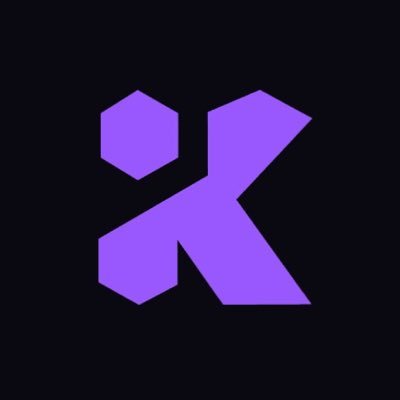Kryon_AI's profile picture