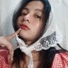 nobi profil fotoğrafı