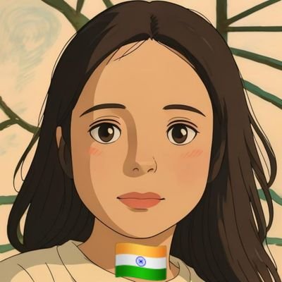 nimma_51's profile picture