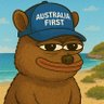 AF Quokka 🇦🇺 profil fotoğrafı