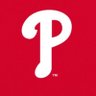 PhilliesPrayerCircle 的头像