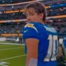 Profilbild von BOLT UP ⚡️
