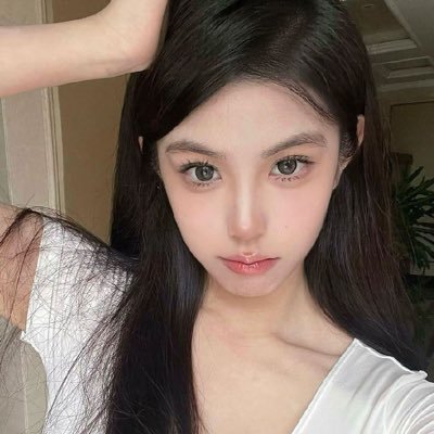 yyyy's profile picture