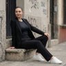 Valería's profile picture