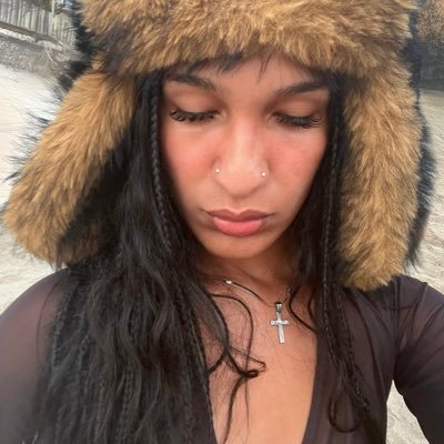 𝓜's profile picture