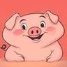 Фото профиля あやか🐽
